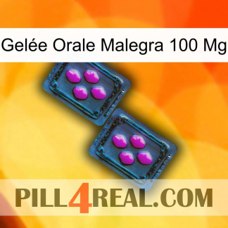 Gelée Orale Malegra 100 Mg 03